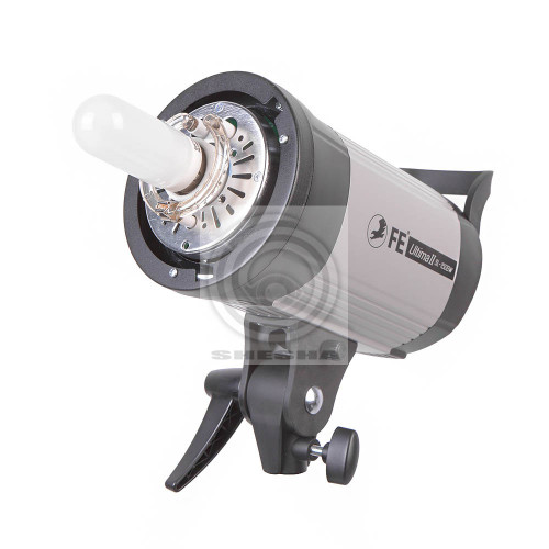 Вспышка Falcon Eyes Ultima II SL-150 BW студийная