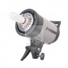 Вспышка Falcon Eyes Ultima II SL-150 BW студийная