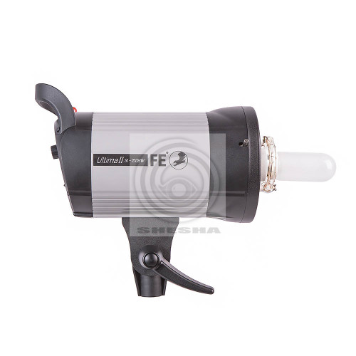 Вспышка Falcon Eyes Ultima II SL-150 BW студийная