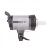 Вспышка Falcon Eyes Ultima II SL-150 BW студийная