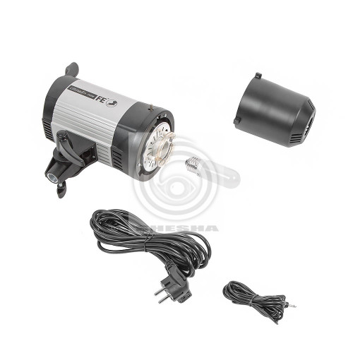 Вспышка Falcon Eyes Ultima II SL-150 BW студийная