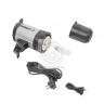 Вспышка Falcon Eyes Ultima II SL-150 BW студийная