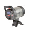 Вспышка Falcon Eyes Ultima II SL-150 BW студийная