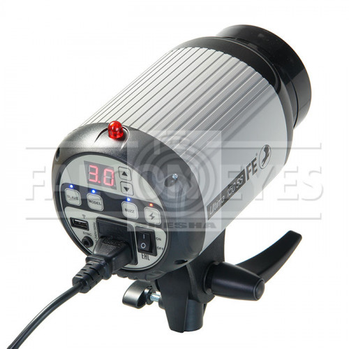 Вспышка студийная Falcon Eyes Ultima 150 SS