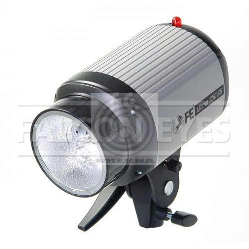 Вспышка студийная Falcon Eyes Ultima 150 SS