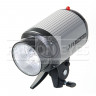 Вспышка студийная Falcon Eyes Ultima 150 SS