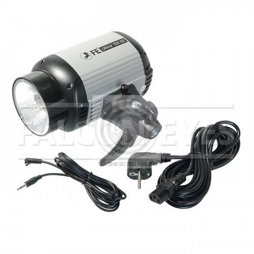Вспышка студийная Falcon Eyes Ultima 150 SS