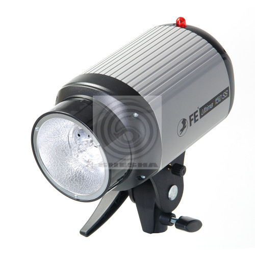 Вспышка студийная Falcon Eyes Ultima 150 SS