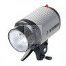 Вспышка студийная Falcon Eyes Ultima 150 SS