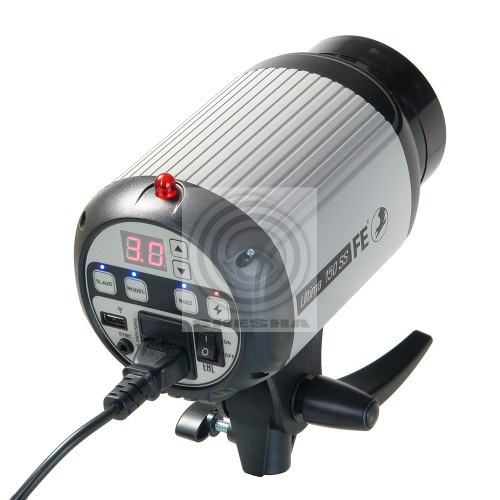 Вспышка студийная Falcon Eyes Ultima 150 SS