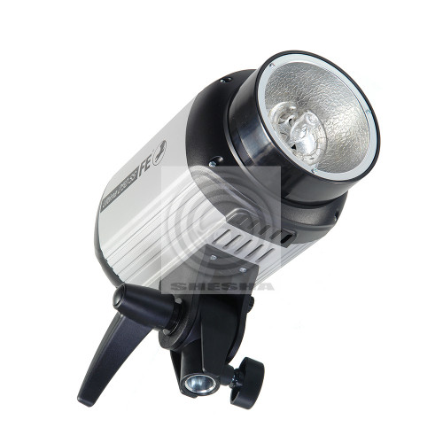 Вспышка студийная Falcon Eyes Ultima 150 SS