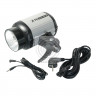 Вспышка студийная Falcon Eyes Ultima 150 SS