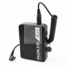 Блок питания Falcon Eyes AC-C1 для вспышек Canon Speedlight