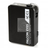 Блок питания Falcon Eyes AC-C1 для вспышек Canon Speedlight