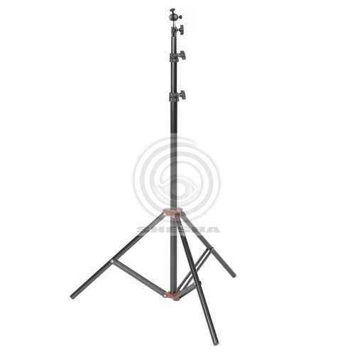 Стойка-тренога Falcon Eyes FEL-2440ST.0