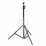 Стойка-тренога Falcon Eyes FEL-2440ST.0