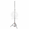 Стойка-тренога Falcon Eyes FEL-2440ST.0