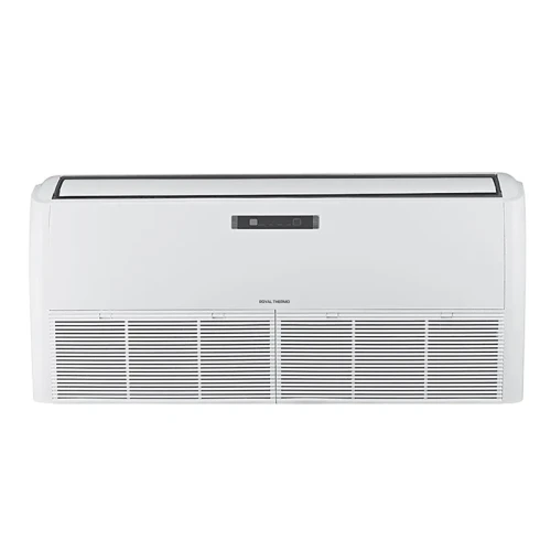 Напольно-потолочный кондиционер Royal Thermo RTFU-60LAKHN1 Forte Integro