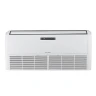 Напольно-потолочный кондиционер Royal Thermo RTFU-60LAKHN1 Forte Integro