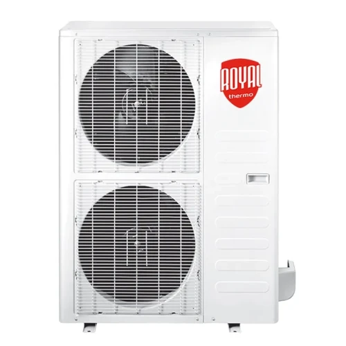 Напольно-потолочный кондиционер Royal Thermo RTFU-60LAKHN1 Forte Integro