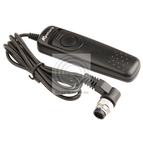 Пульт ДУ AP-R1N (для Nikon D800E, D800, D700, D300s, D300, D200, D4, D3S, D3X, D3)