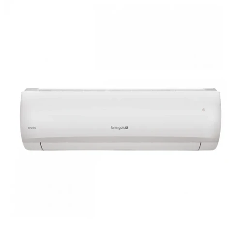 Кондиционер настенный Energolux SAS24BD2-A / SAU24BD2-A Baden 2