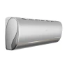 Кондиционер настенный Haier AS50S2SJ3FA-S / 1U50JEC1FRA Jade HP DC Inverter Silver