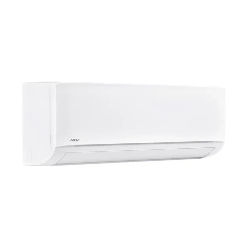 Кондиционер настенный MDV MDSAL-18HRFN8 / MDOAG-18HFN8 Infini UVpro Inverter