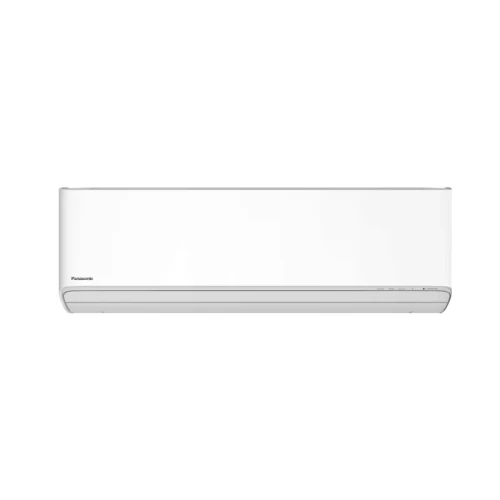 Кондиционер настенный Panasonic CS-E15RKDW / CU-E15RKD Deluxe Inverter