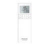 Кондиционер настенный Panasonic CS-E15RKDW / CU-E15RKD Deluxe Inverter