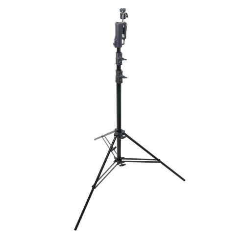 Стойка KUPO 226MB MASTER COMBO HD STAND BLACK