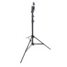 Стойка KUPO 226MB MASTER COMBO HD STAND BLACK