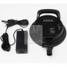 SHESHA LED-2 комплект постоянного света 2х48 Вт 3200-5600 К