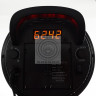 SHESHA LED-2 комплект постоянного света 2х48 Вт 3200-5600 К