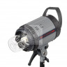 Комплект галогенных осветителей Falcon Eyes QLBK-1000 v2.0