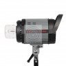 Комплект галогенных осветителей Falcon Eyes QLBK-1000 v2.0