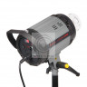 Комплект галогенных осветителей Falcon Eyes QLBK-1000 v2.0