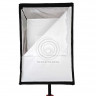 Комплект галогенных осветителей Falcon Eyes QLBK-1000 v2.0
