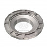 Комплект галогенных осветителей Falcon Eyes QLBK-1000 v2.0