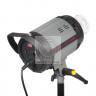 Комплект галогенных осветителей Falcon Eyes QLBK-1000 v2.0