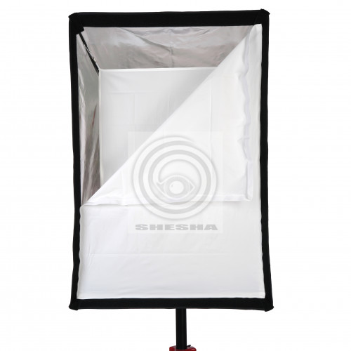 Комплект галогенных осветителей Falcon Eyes QLBK-1000 v2.0