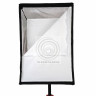 Комплект галогенных осветителей Falcon Eyes QLBK-1000 v2.0