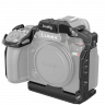 Клетка SmallRig 4023 “Black Mamba”для Panasonic S5 II / S5 IIX