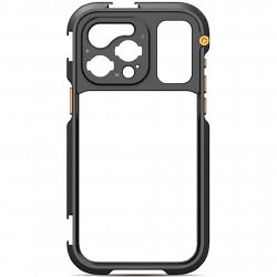 Клетка Fotorgear Pro II для iPhone 15 Pro