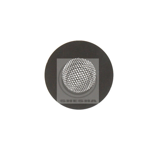 Набор масок Гобо Falcon Eyes Gobo 46
