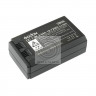 Аккумулятор Godox VB26 для V1