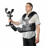 Жилет операторский GreenBean Vest Arm 10 для стедикама