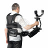 Жилет операторский GreenBean Vest Arm 10 для стедикама