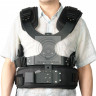 Жилет операторский GreenBean Vest Arm 10 для стедикама