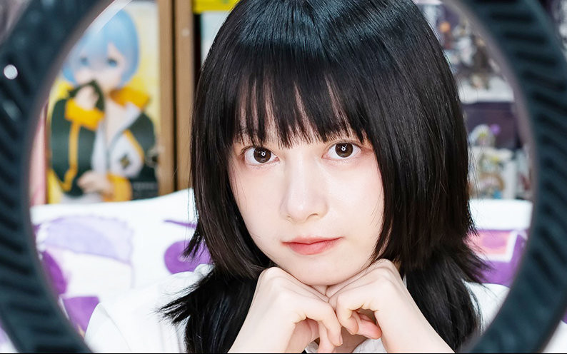 Осветитель кольцевой Godox LR120 LED Чёрный